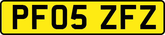 PF05ZFZ