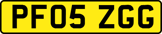 PF05ZGG