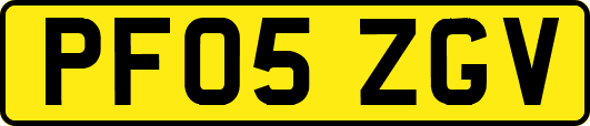 PF05ZGV