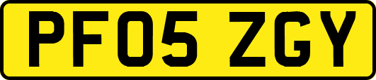 PF05ZGY