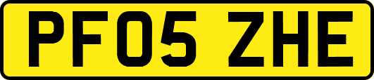 PF05ZHE