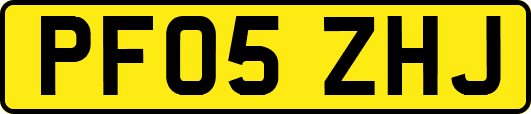 PF05ZHJ
