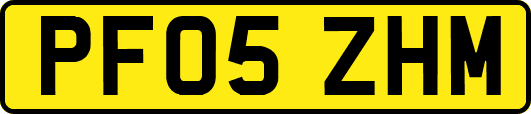 PF05ZHM