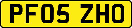 PF05ZHO