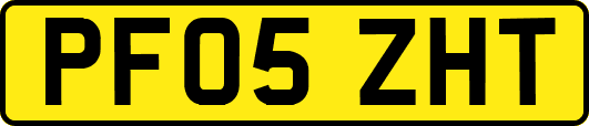 PF05ZHT