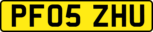 PF05ZHU