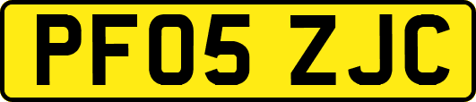PF05ZJC
