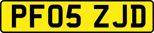 PF05ZJD