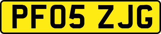 PF05ZJG