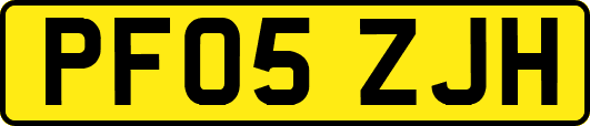 PF05ZJH