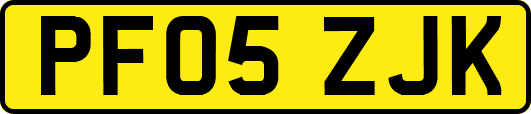 PF05ZJK