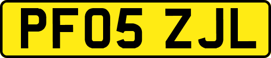 PF05ZJL