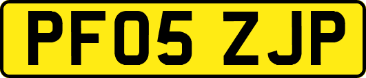 PF05ZJP
