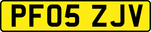 PF05ZJV