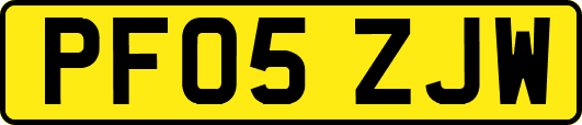 PF05ZJW