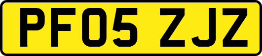 PF05ZJZ