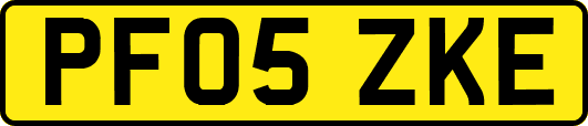 PF05ZKE