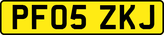 PF05ZKJ
