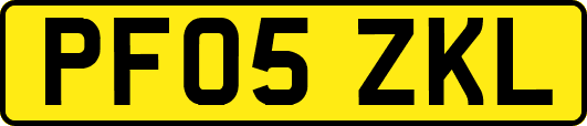 PF05ZKL