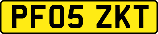 PF05ZKT