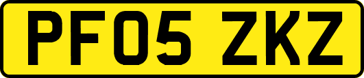 PF05ZKZ