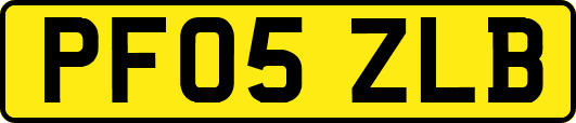 PF05ZLB