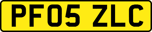 PF05ZLC