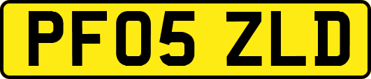 PF05ZLD