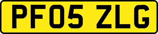 PF05ZLG