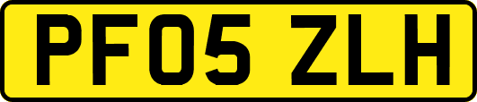 PF05ZLH