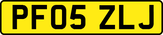 PF05ZLJ