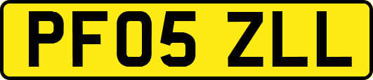 PF05ZLL