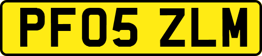 PF05ZLM