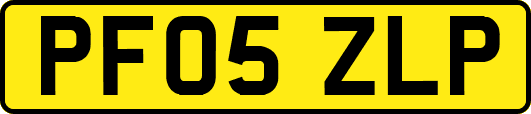 PF05ZLP