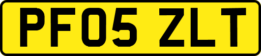 PF05ZLT