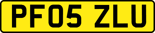 PF05ZLU