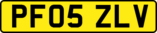 PF05ZLV