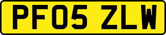 PF05ZLW