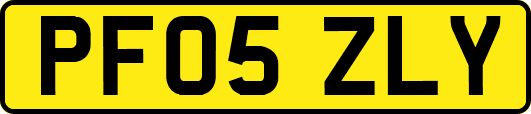 PF05ZLY