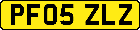 PF05ZLZ