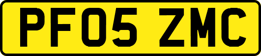 PF05ZMC