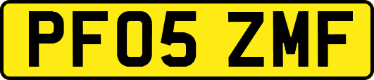 PF05ZMF