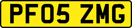 PF05ZMG