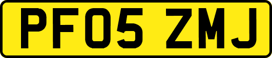 PF05ZMJ