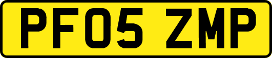 PF05ZMP
