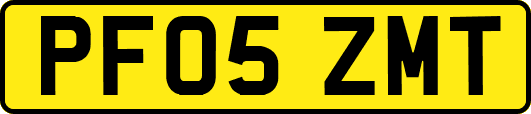 PF05ZMT