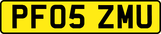 PF05ZMU