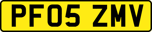 PF05ZMV