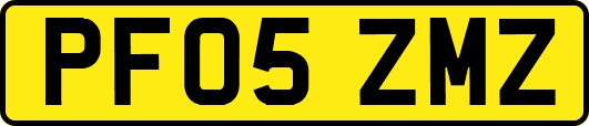 PF05ZMZ