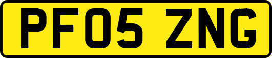 PF05ZNG